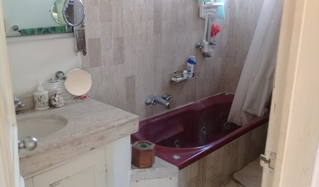 COMPARTO DEPARTAMENTO-HABITACIONC - Avenida 33 Poniente, Vergel De Los Angeles | Roomgo - Image 5