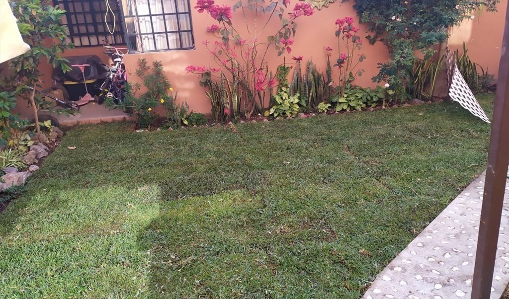 rento habitaciones independientes con baño propio, o un par de habitaciones que comparten 1 baño - Calle Esmeralda, Victoria | Roomgo - Image 5