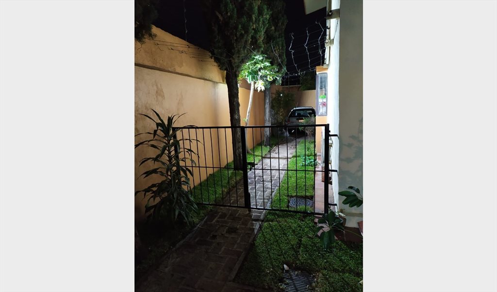 rento habitaciones independientes con baño propio, o un par de habitaciones que comparten 1 baño - Calle Esmeralda, Victoria | Roomgo - Image 7