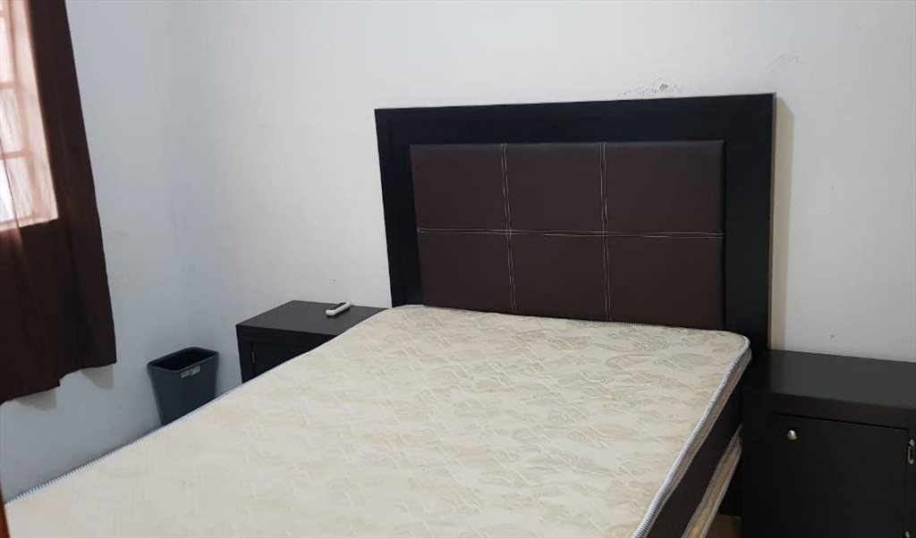 HABITACIONES INDIVIDUALES PARA ESTUDIANTES CUCSH, CUCS, - Calle Magisterio, Artesanos | Roomgo - Image 3