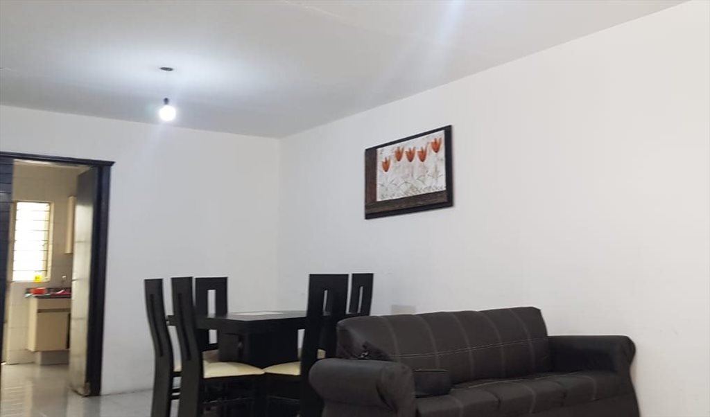 HABITACIONES INDIVIDUALES PARA ESTUDIANTES CUCSH, CUCS, - Calle Magisterio, Artesanos | Roomgo - Image 4