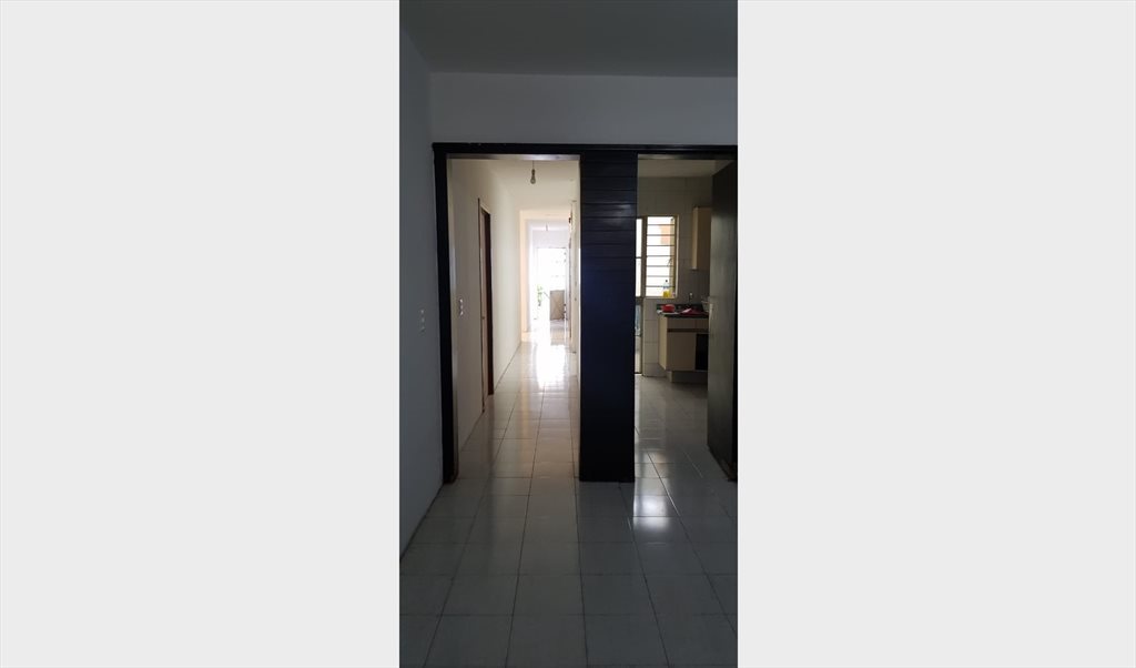 HABITACIONES INDIVIDUALES PARA ESTUDIANTES CUCSH, CUCS, - Calle Magisterio, Artesanos | Roomgo - Image 5