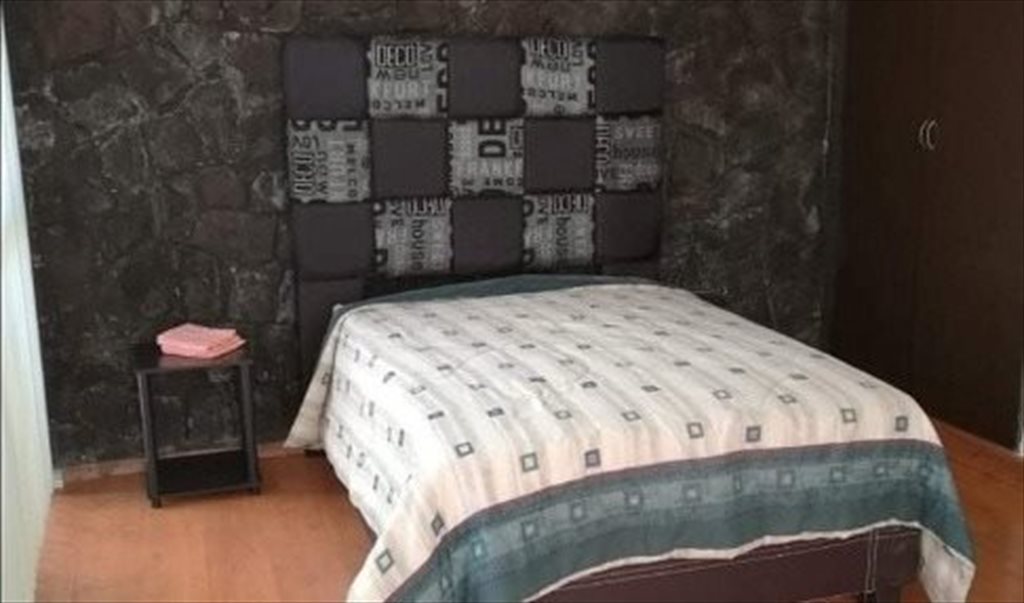 DEPAS  EJECUTIVOS ICUM/ HOSP. LA PAZ - Avenida Teziutlan Norte, La Paz | Roomgo - Image 2