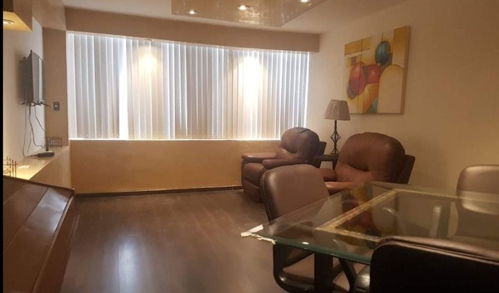 DEPAS  EJECUTIVOS ICUM/ HOSP. LA PAZ - Avenida Teziutlan Norte, La Paz | Roomgo - Image 3