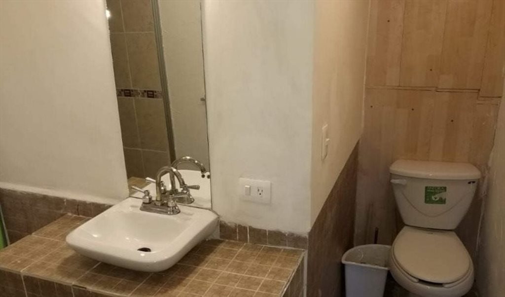 DEPAS  EJECUTIVOS ICUM/ HOSP. LA PAZ - Avenida Teziutlan Norte, La Paz | Roomgo - Image 4