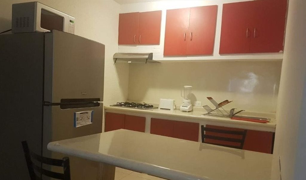 DEPAS  EJECUTIVOS ICUM/ HOSP. LA PAZ - Avenida Teziutlan Norte, La Paz | Roomgo - Image 5