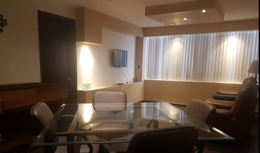 DEPAS  EJECUTIVOS ICUM/ HOSP. LA PAZ - Avenida Teziutlan Norte, La Paz | Roomgo - Image 6