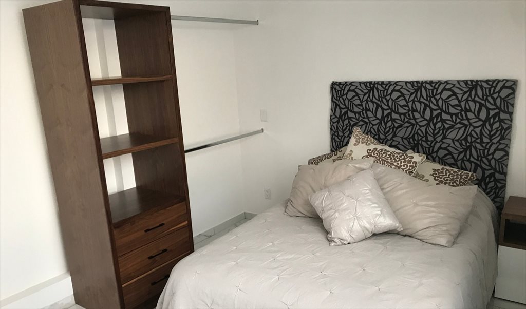 Casa TEC de Monterrey, Andares, Zona Real, Aviación - Avenida Paseo del Anochecer, Fontee | Roomgo - Image 3