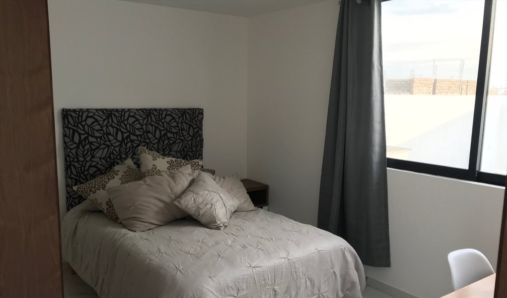 Casa TEC de Monterrey, Andares, Zona Real, Aviación - Avenida Paseo del Anochecer, Fontee | Roomgo - Image 4