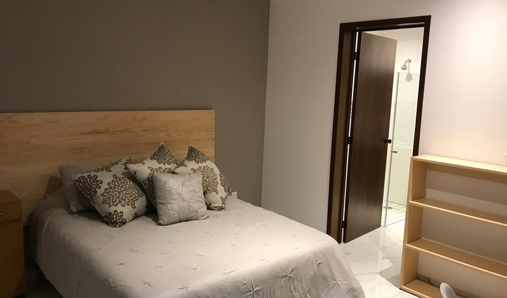 Casa TEC de Monterrey, Andares, Zona Real, Aviación - Avenida Paseo del Anochecer, Fontee | Roomgo - Image 6