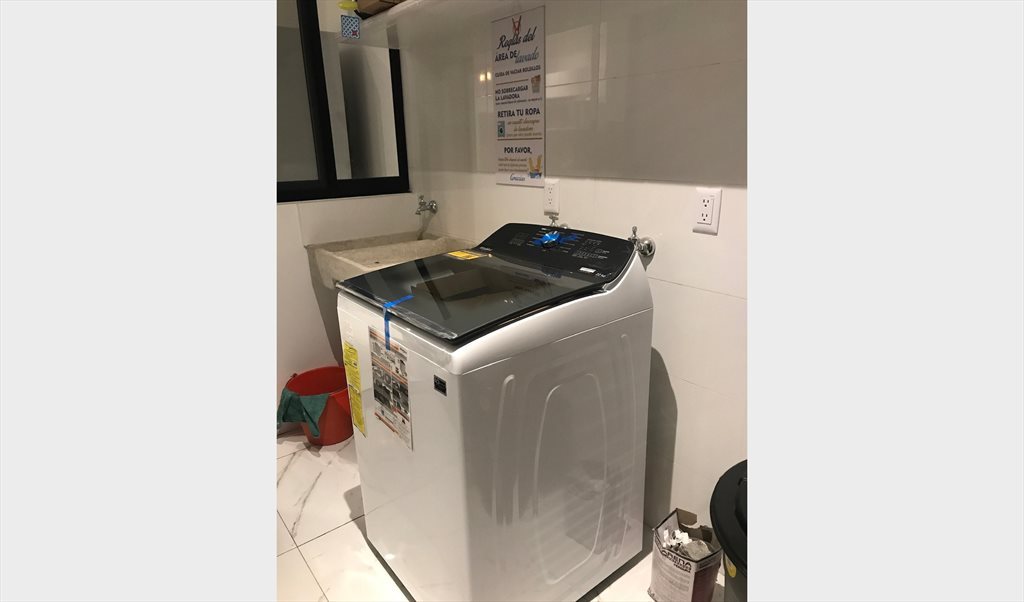 Casa TEC de Monterrey, Andares, Zona Real, Aviación - Avenida Paseo del Anochecer, Fontee | Roomgo - Image 7