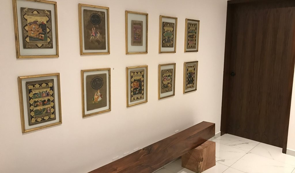 Casa TEC de Monterrey, Andares, Zona Real, Aviación - Avenida Paseo del Anochecer, Fontee | Roomgo - Image 8