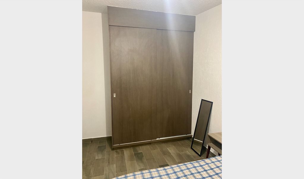 Habitación en Zona Jurica, Querétaro - Palma Cariota, Palmares | Roomgo - Image 5