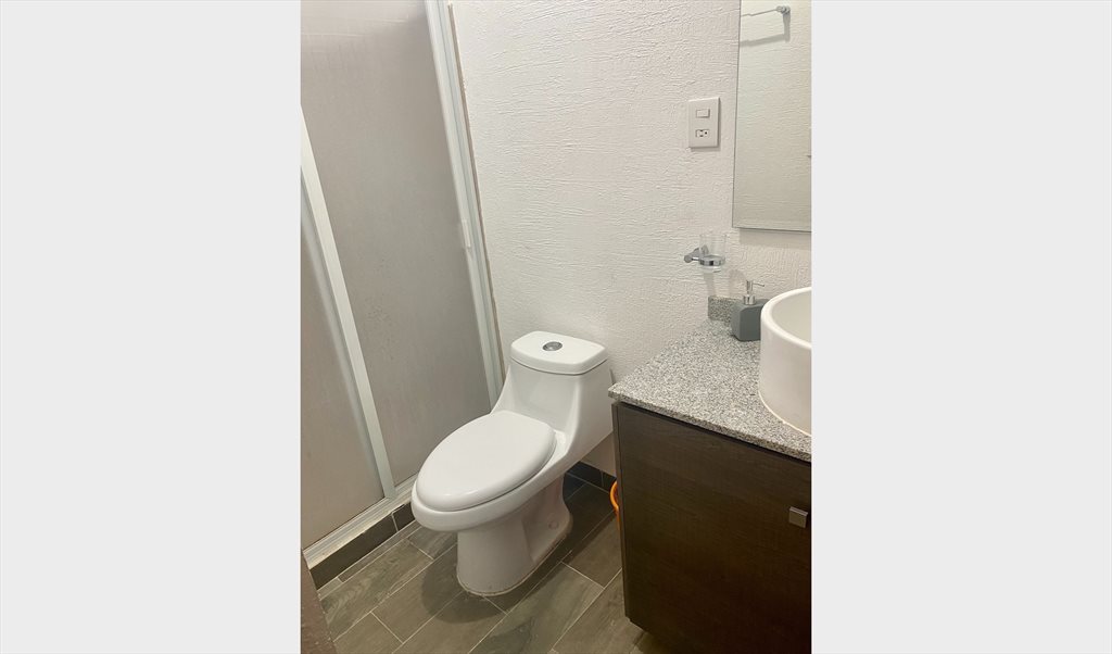 Habitación en Zona Jurica, Querétaro - Palma Cariota, Palmares | Roomgo - Image 6