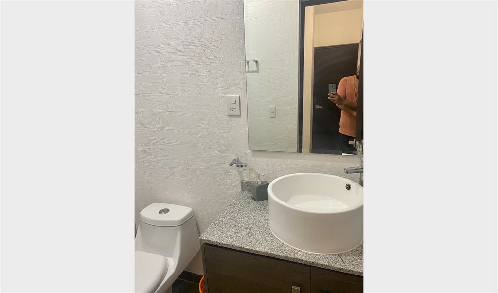 Habitación en Zona Jurica, Querétaro - Palma Cariota, Palmares | Roomgo - Image 7