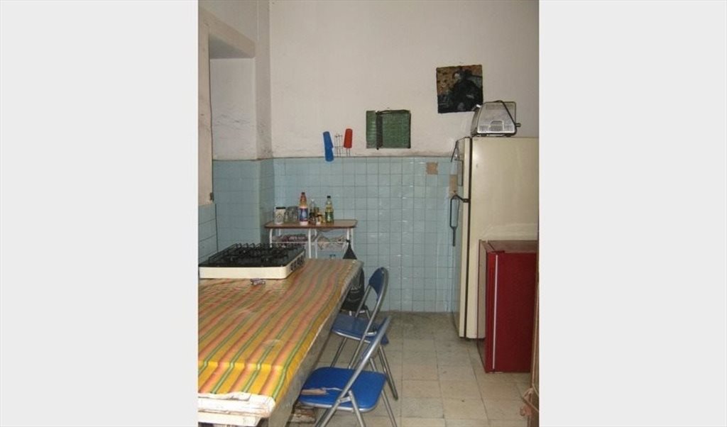 Casa con enfoque de preferencia artistico, bien ubicado centro historico - Calle Ignacio Herrera y Cairo, Centro Barranquitas | Roomgo - Image 3