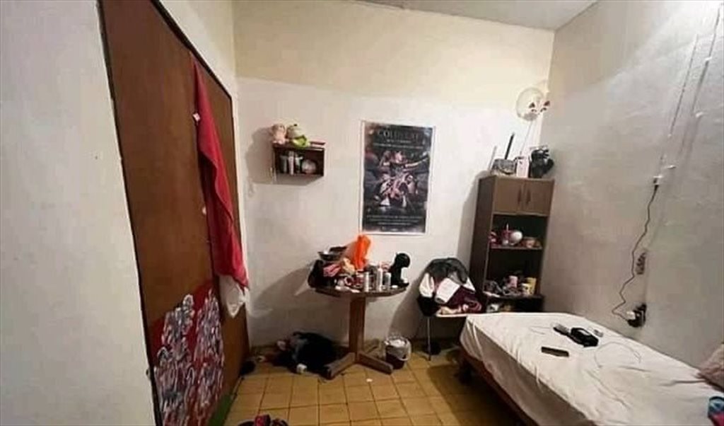 Casa con enfoque de preferencia artistico, bien ubicado centro historico - Calle Ignacio Herrera y Cairo, Centro Barranquitas | Roomgo - Image 4