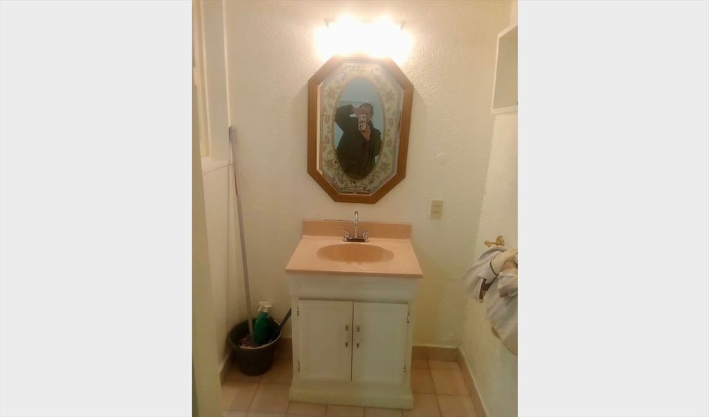 lindo cuarto  en renta - Calle Puebla, Roma Norte | Roomgo - Image 7