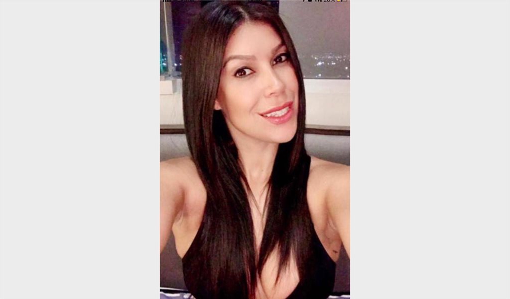 BUSCO ROOMIE p/RENTA de RECÁMARA AMUEBLADA en RESIDENCIAL GRAND TOWER POLANCO - Calle Lago Neuchatel, Granada | Roomgo - Image 3