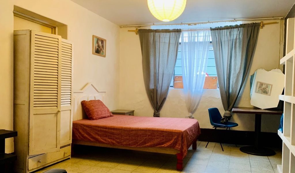 InstagrAM: Casa Margarito - Calle Reforma, Zona Centro | Roomgo - Image 3