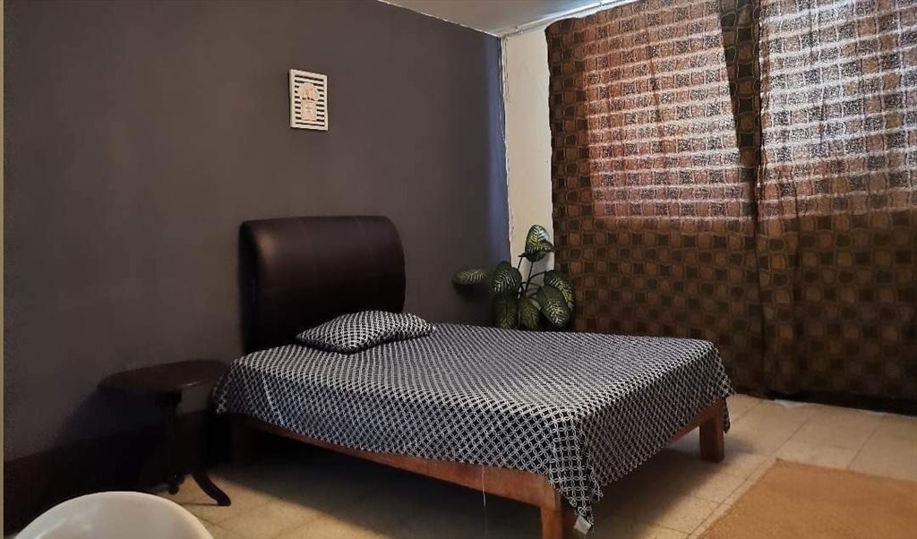 InstagrAM: Casa Margarito - Calle Reforma, Zona Centro | Roomgo - Image 4