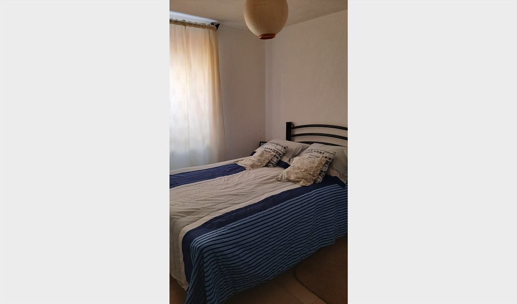 Renta de habitación muy Centrica en Col. Esperanza - Calle Francisco J. Clavijero, Transito | Roomgo - Image 4