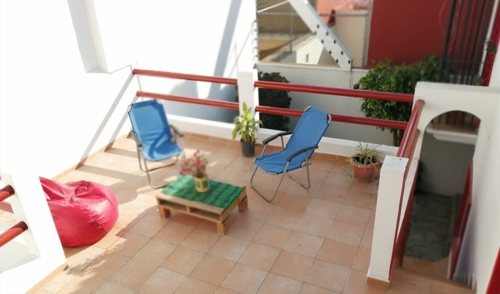 Pirámide Housing Cholula - Prolongación 18 Oriente, El Diamante | Roomgo - Image 6
