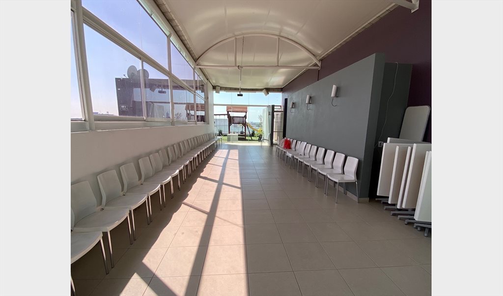 Renta de habitación - Calle Eugenia, Vértiz Narvarte | Roomgo - Image 3