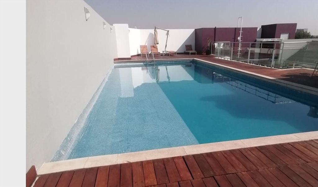 Renta de habitación - Calle Eugenia, Vértiz Narvarte | Roomgo - Image 6