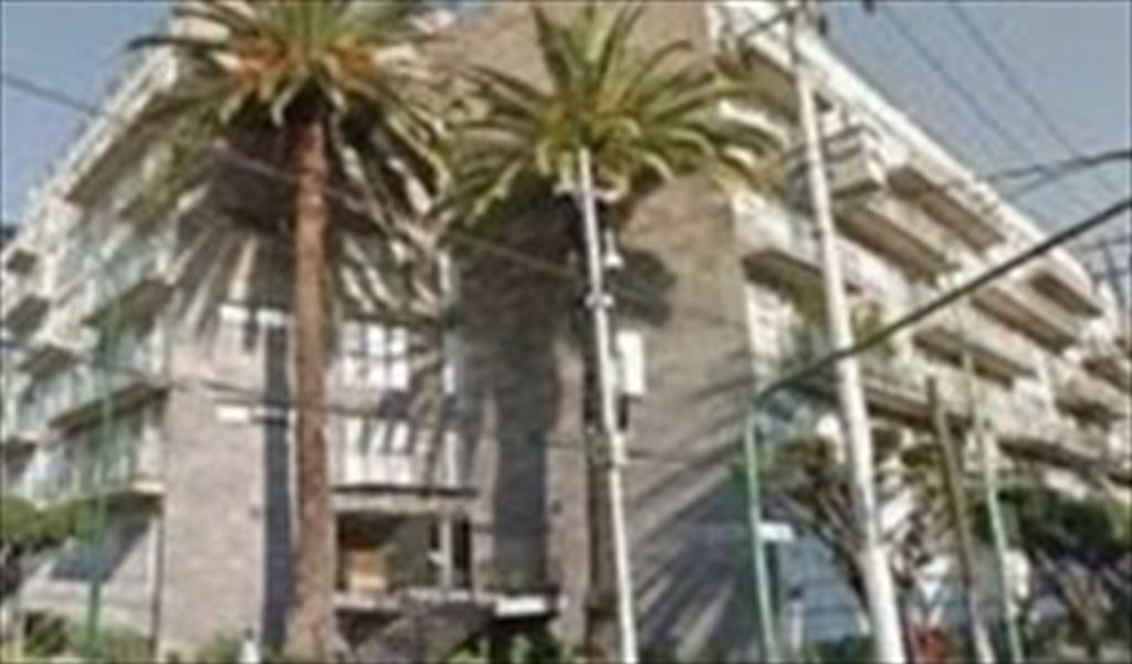 Renta de habitación - Calle Eugenia, Vértiz Narvarte | Roomgo - Image 7