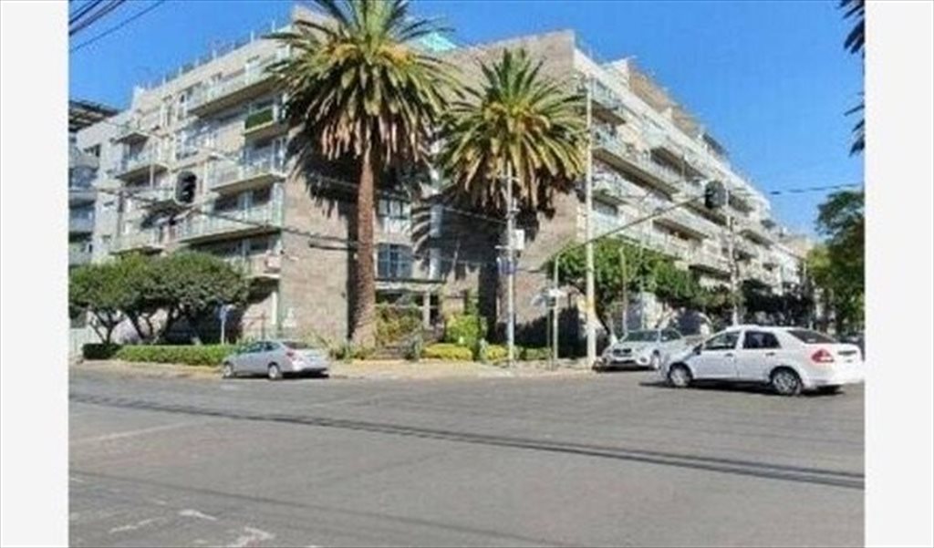 Renta de habitación - Calle Eugenia, Vértiz Narvarte | Roomgo - Image 8