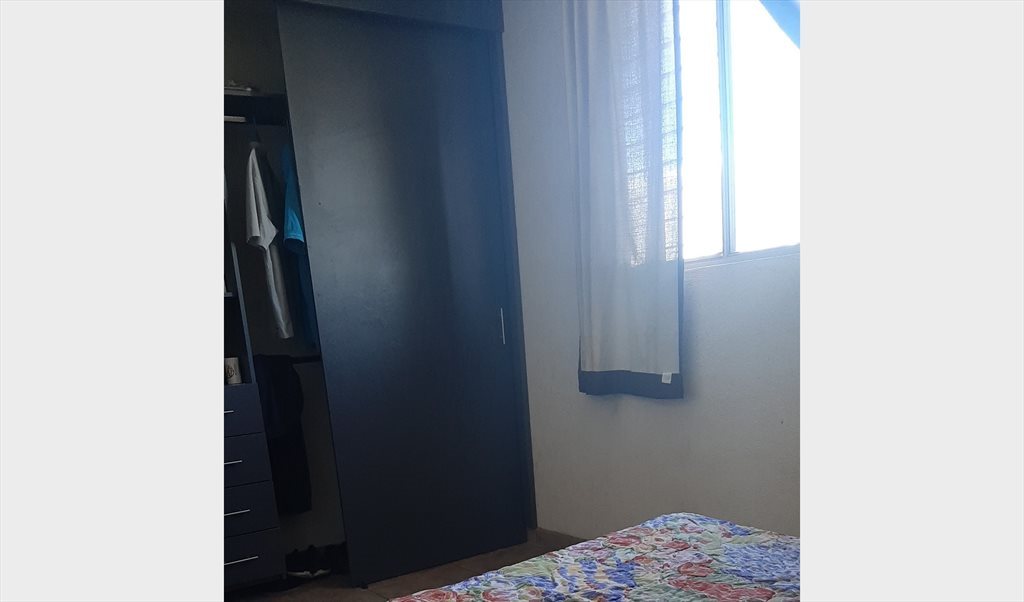 Casa huéspedes Los Tréboles - Calle de la Virtud, Los Treboles | Roomgo - Image 3