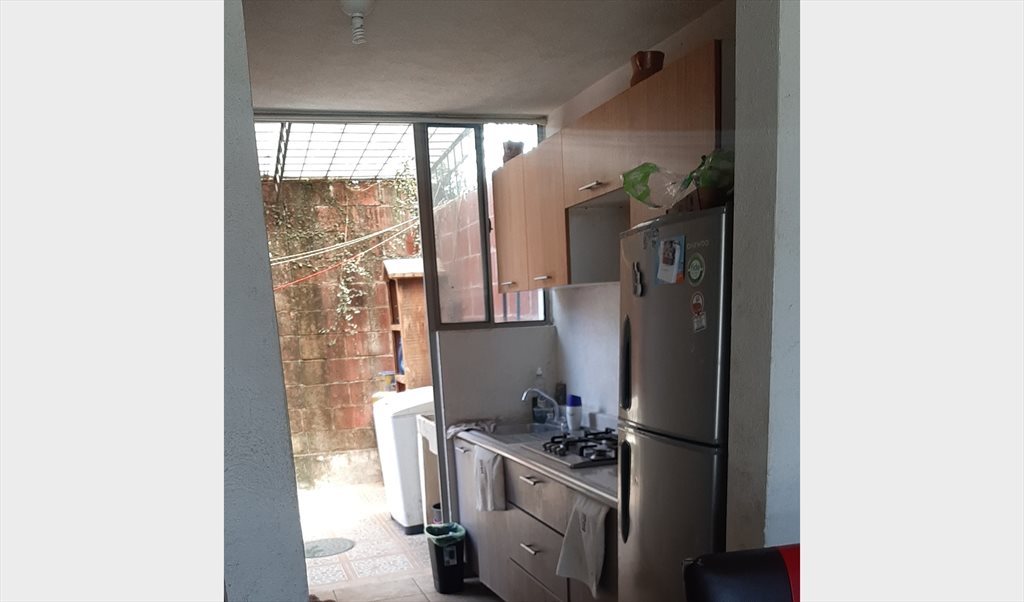 Casa huéspedes Los Tréboles - Calle de la Virtud, Los Treboles | Roomgo - Image 5