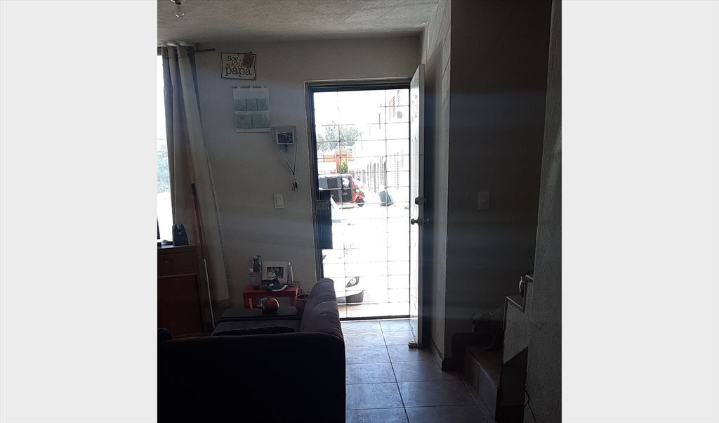 Casa huéspedes Los Tréboles - Calle de la Virtud, Los Treboles | Roomgo - Image 6