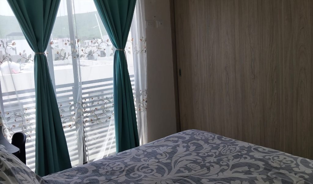 Cuarto en Adamar-Lopez Mateos Sur-Plazas Outlet - Avenida Adamar, ADAMAR | Roomgo - Image 2