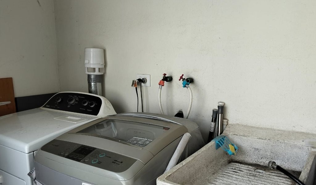 Cuarto en Adamar-Lopez Mateos Sur-Plazas Outlet - Avenida Adamar, ADAMAR | Roomgo - Image 3