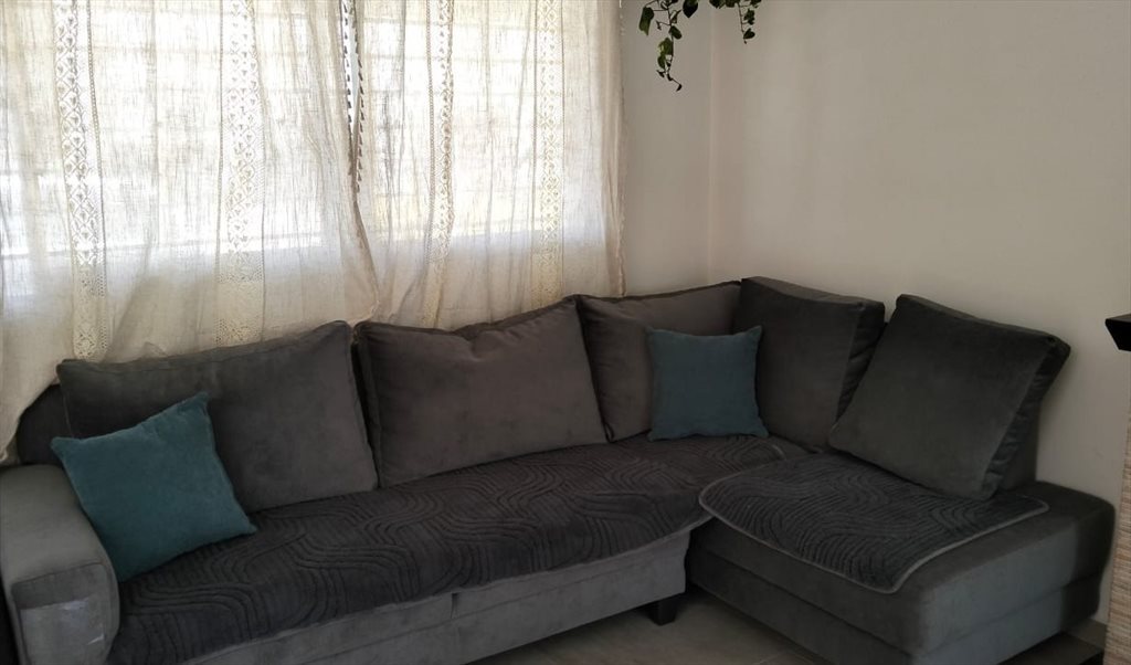 Cuarto en Adamar-Lopez Mateos Sur-Plazas Outlet - Avenida Adamar, ADAMAR | Roomgo - Image 4