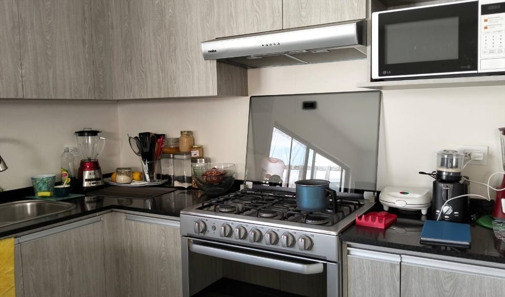 Cuarto en Adamar-Lopez Mateos Sur-Plazas Outlet - Avenida Adamar, ADAMAR | Roomgo - Image 5