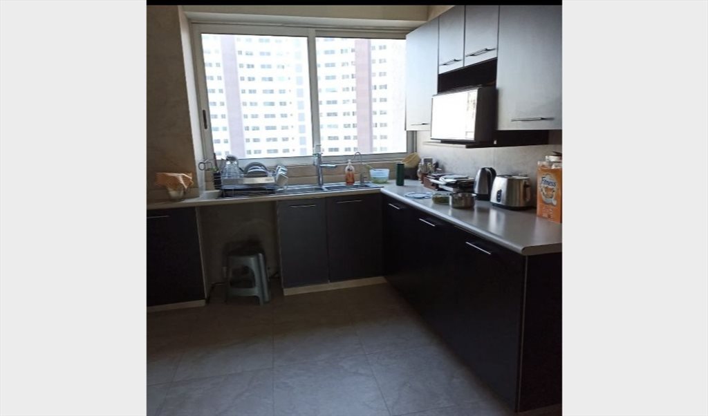 Recamara amueblada en renta - Boulevard Palmas Hills, Valle de las Palmas | Roomgo - Image 3