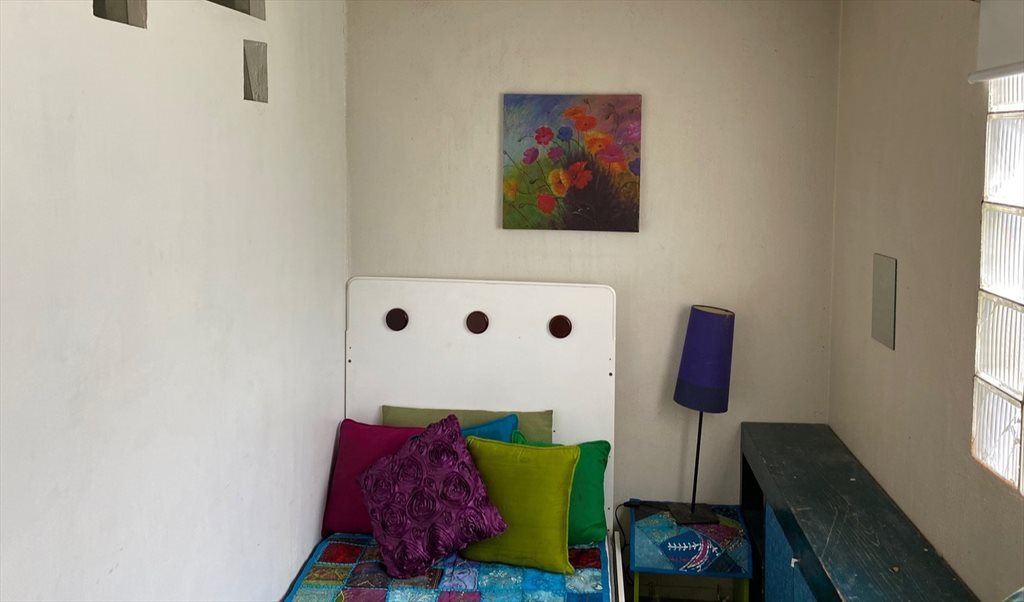 Rento linda recámara amueblada mejor zona de coyoacan - Avenida Malintzin, Del Carmen | Roomgo - Image 2