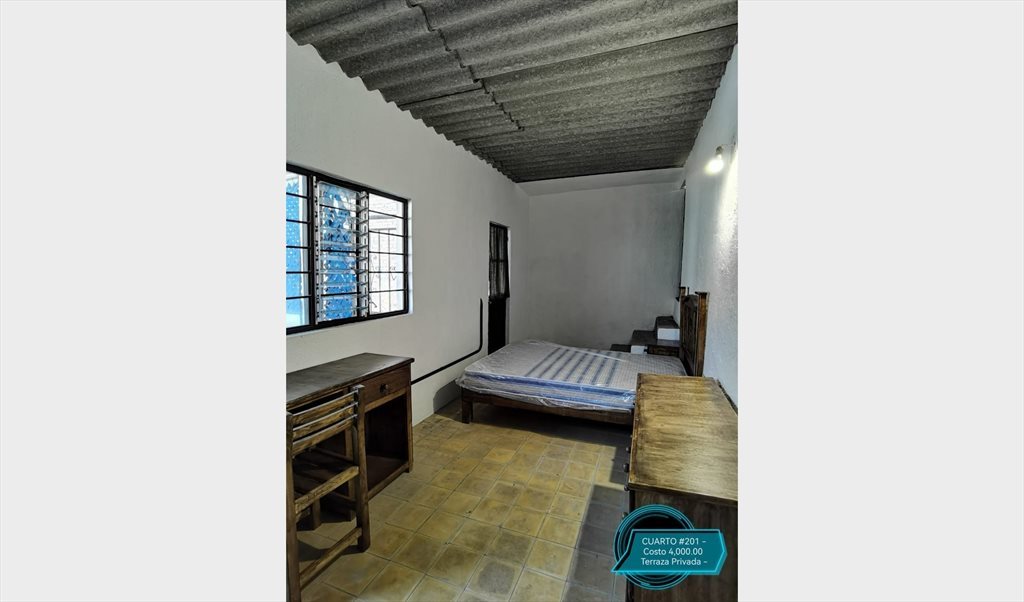 Ultimos cuartos Disponible. - Calle Joaquín Angulo, Artesanos | Roomgo - Image 5