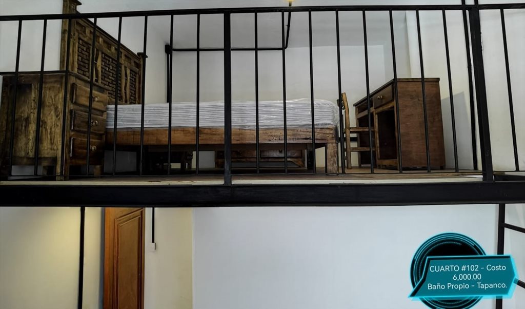 Ultimos cuartos Disponible. - Calle Joaquín Angulo, Artesanos | Roomgo - Image 6