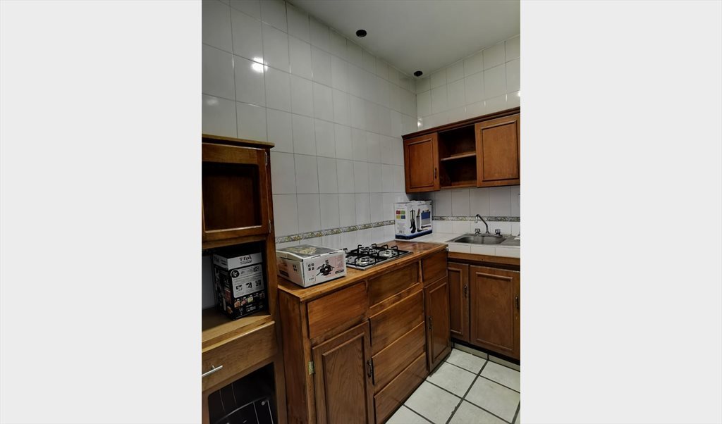 Ultimos cuartos Disponible. - Calle Joaquín Angulo, Artesanos | Roomgo - Image 8