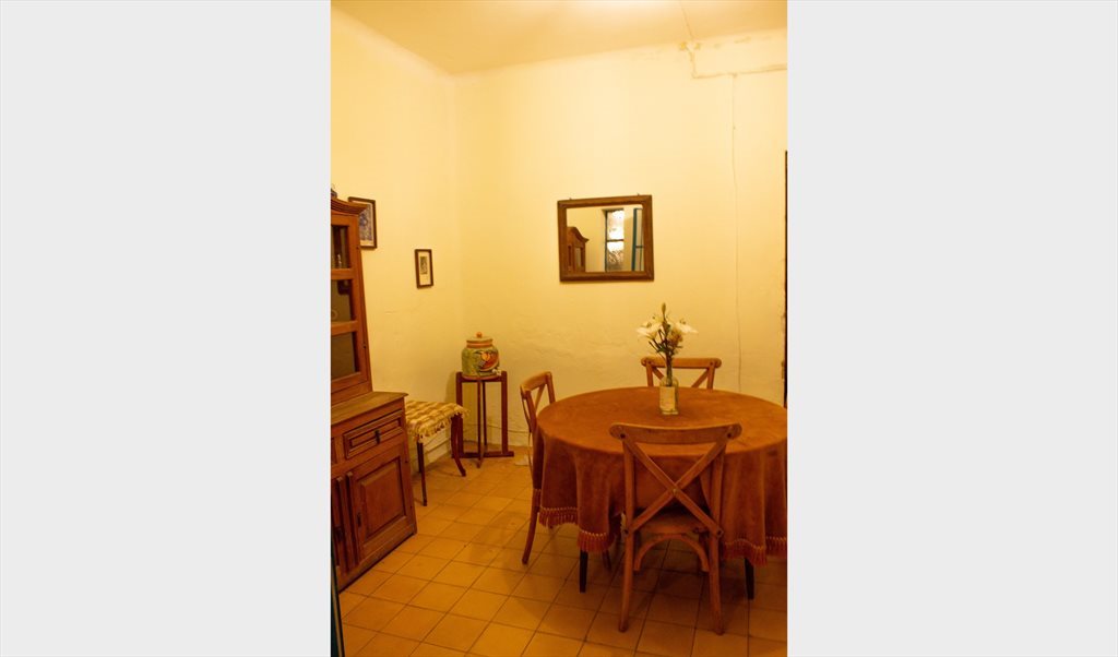 HABITACION EN COLONIA AMERICANA - Juan Manuel, Santa Teresita | Roomgo - Image 2