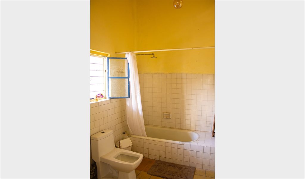 HABITACION EN COLONIA AMERICANA - Juan Manuel, Santa Teresita | Roomgo - Image 4