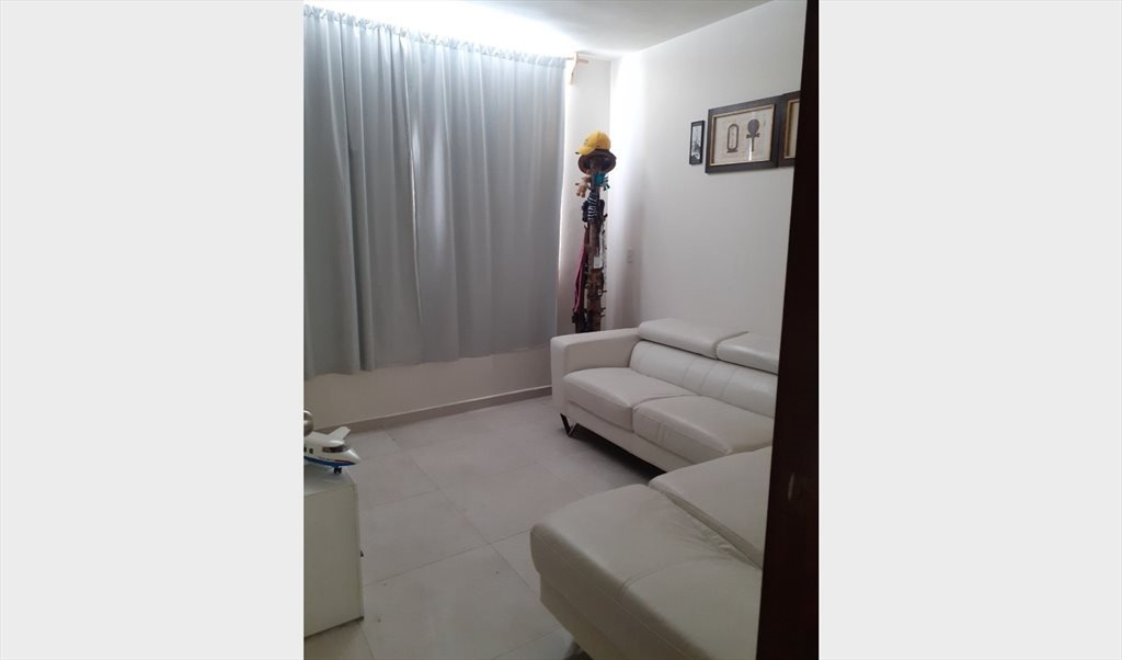 Hab por Galerias Santa Anita (salida a Colima) - Calle Francisco I Madero, Los Espinos | Roomgo - Image 2