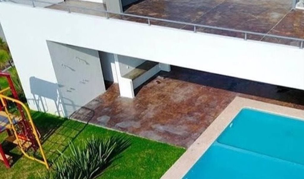 Hab por Galerias Santa Anita (salida a Colima) - Calle Francisco I Madero, Los Espinos | Roomgo - Image 4