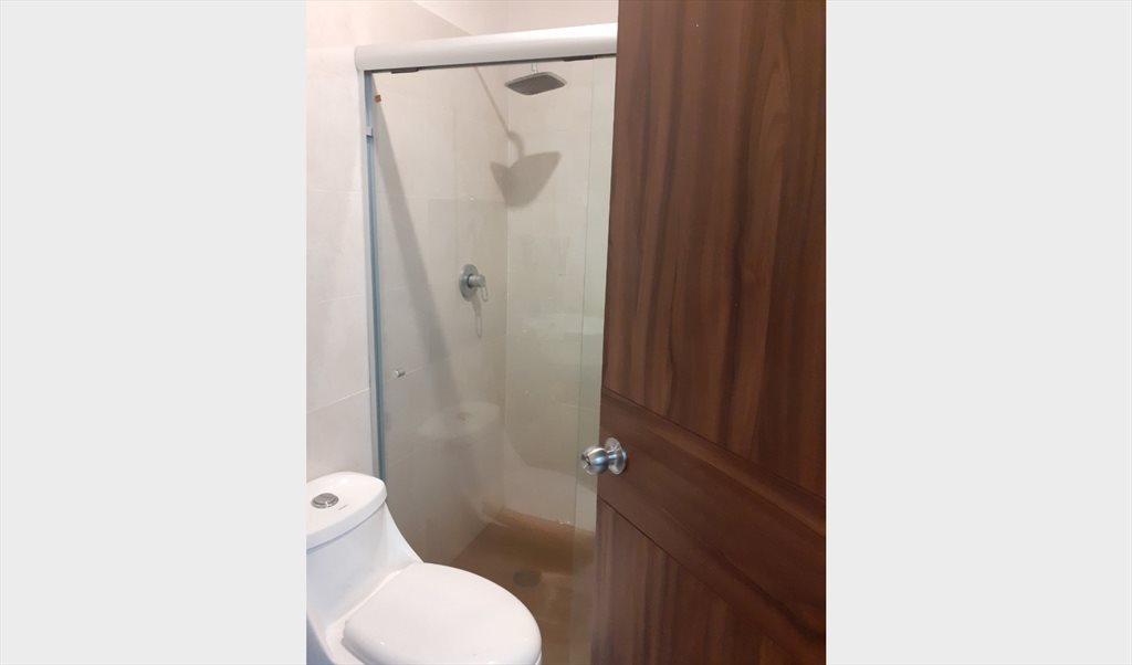 Hab por Galerias Santa Anita (salida a Colima) - Calle Francisco I Madero, Los Espinos | Roomgo - Image 5