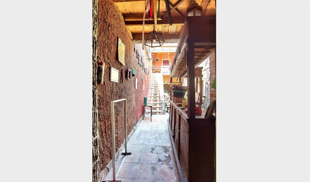 CUARTOS AMUEBLADOS & SERVICIOS INCLUIDOS. - Calle Francisco de Ayza, Reforma | Roomgo - Image 2