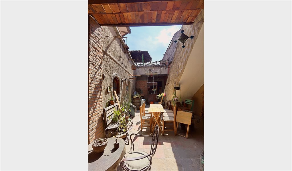 CUARTOS AMUEBLADOS & SERVICIOS INCLUIDOS. - Calle Francisco de Ayza, Reforma | Roomgo - Image 3